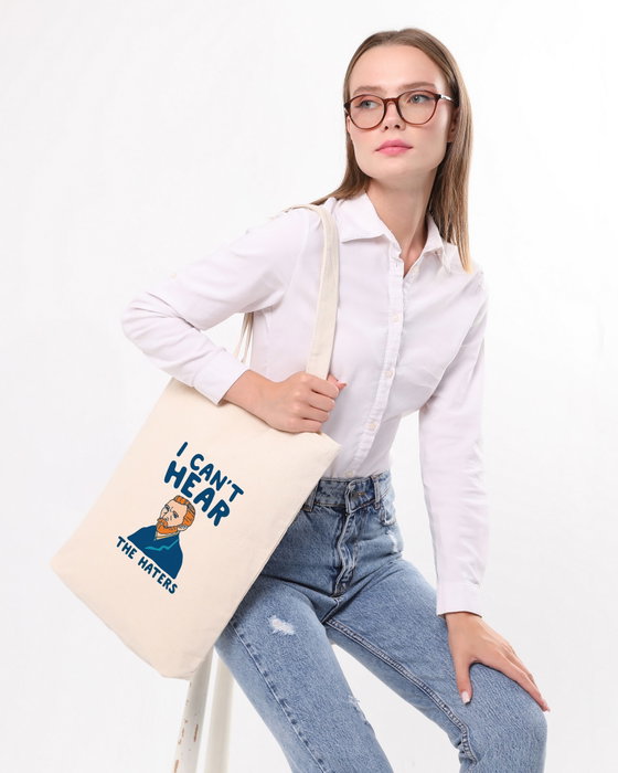 Zoozie Bags Bolso de Mano Pauldavis Crema